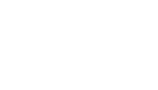 R82